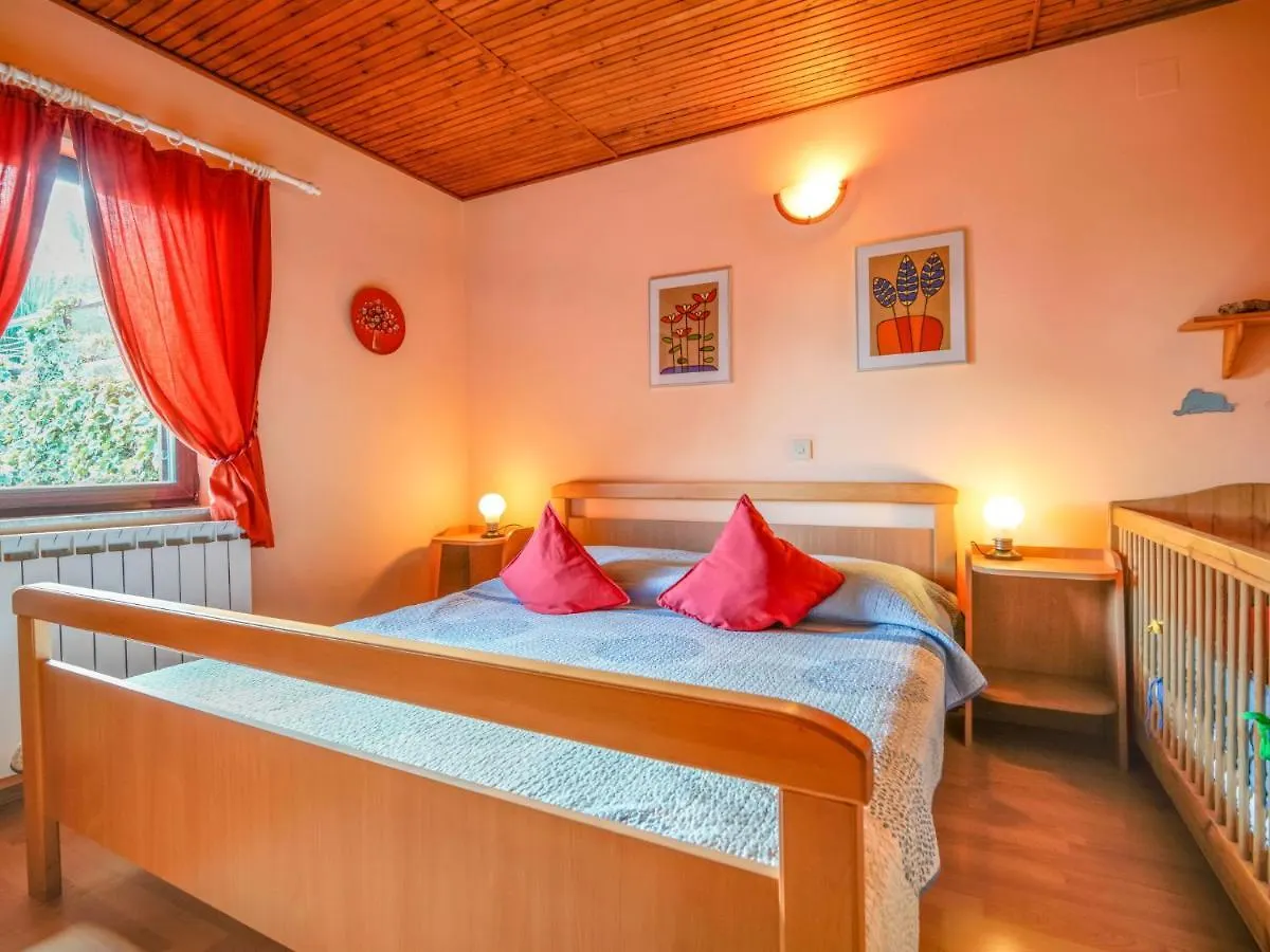 Holiday Home Villa More By Interhome