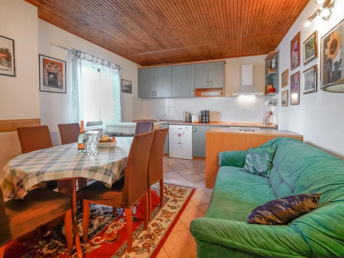 Holiday Home Villa More By Interhome