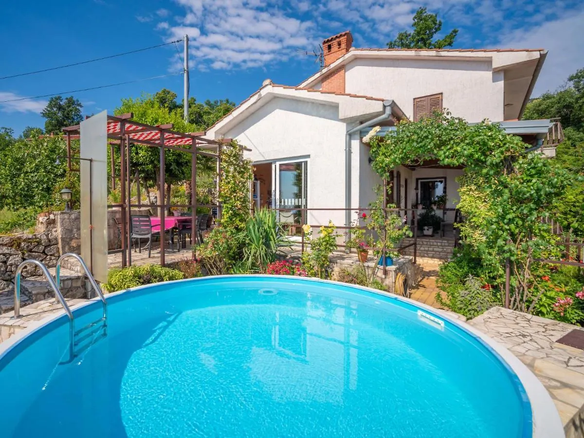 Holiday Home Villa More By Interhome
