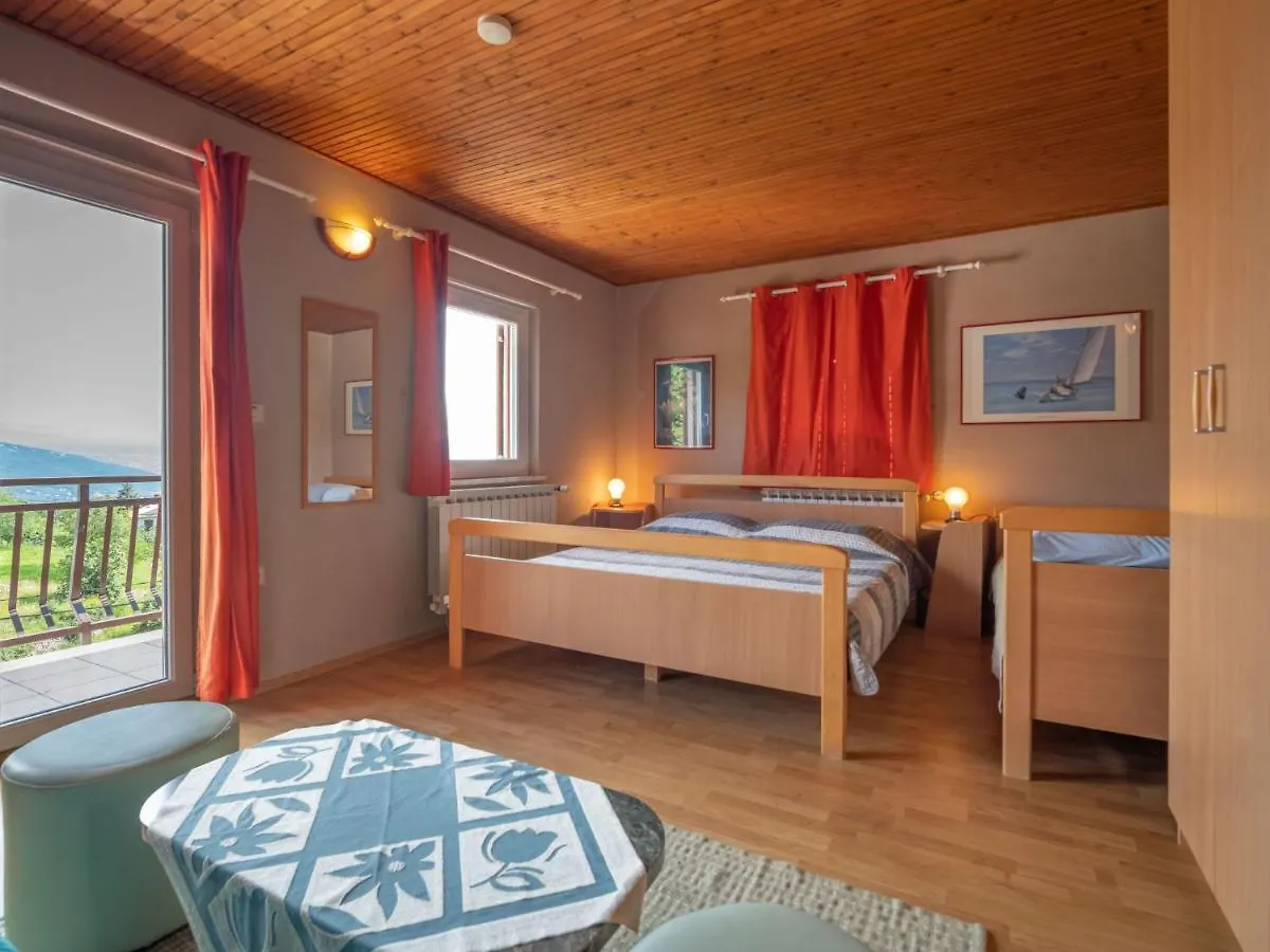 Holiday Home Villa More By Interhome